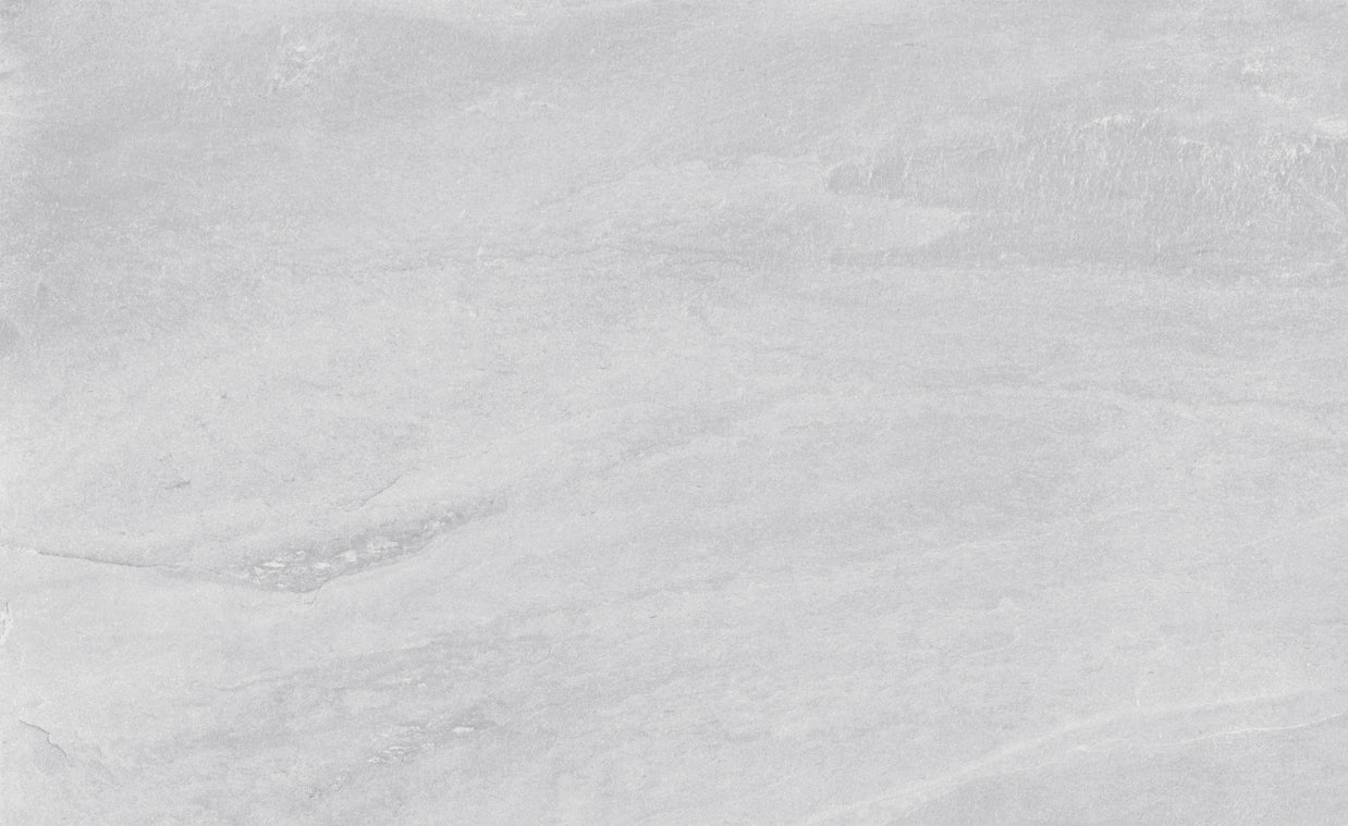 Fred Perla 33.3 x 55cm, gloss tile at Irwin Tiles