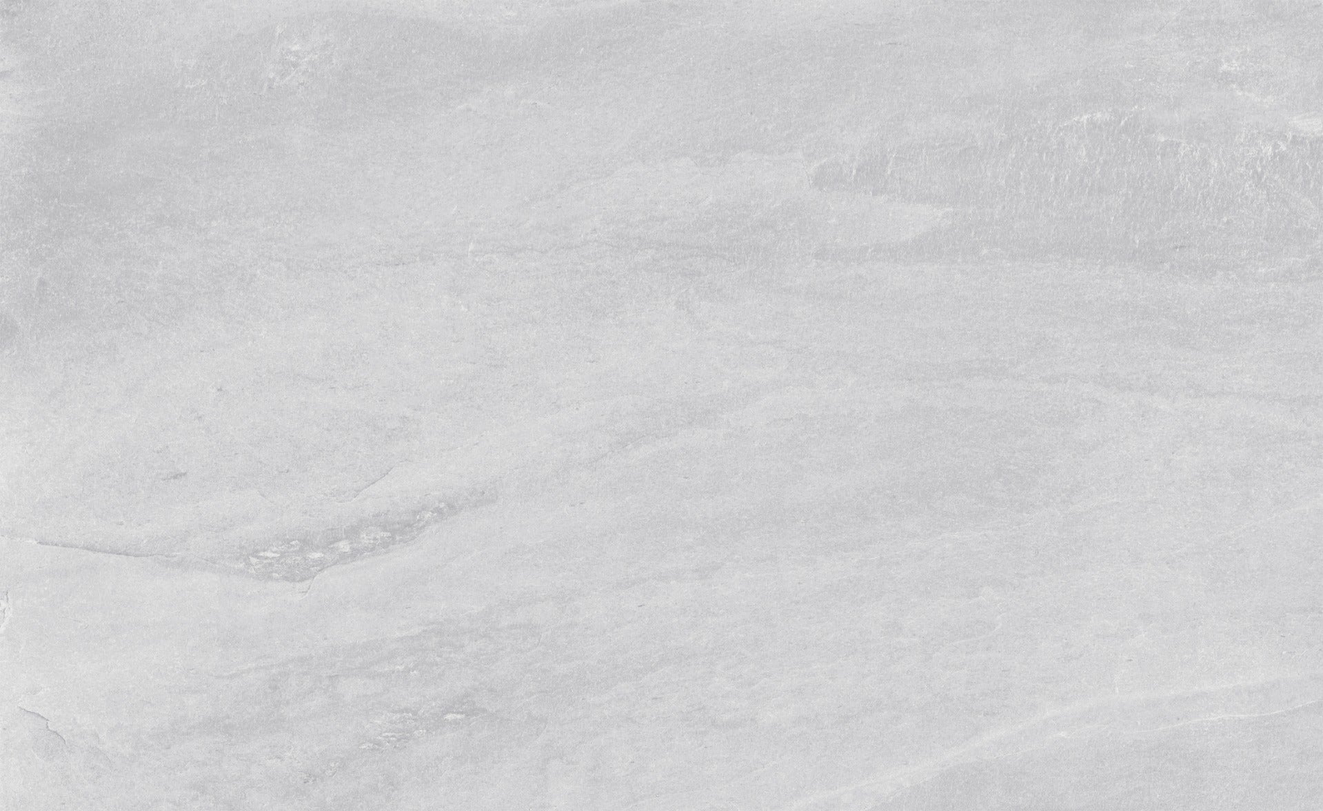 Fred Perla 33.3 x 55cm, gloss tile at Irwin Tiles