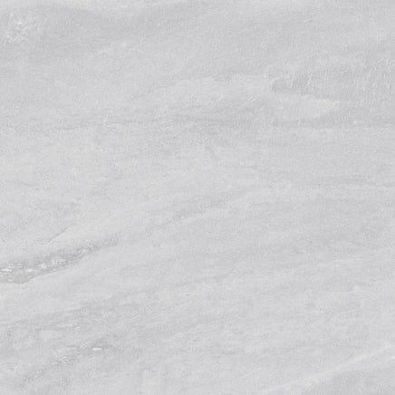Fred Perla 33.3 x 55cm, gloss tile at Irwin Tiles