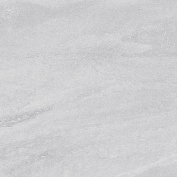 Fred Perla 33.3 x 55cm, gloss tile at Irwin Tiles