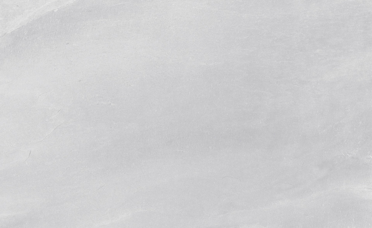 Fred Perla 33.3 x 55cm, ceramic tile at Irwin Tiles