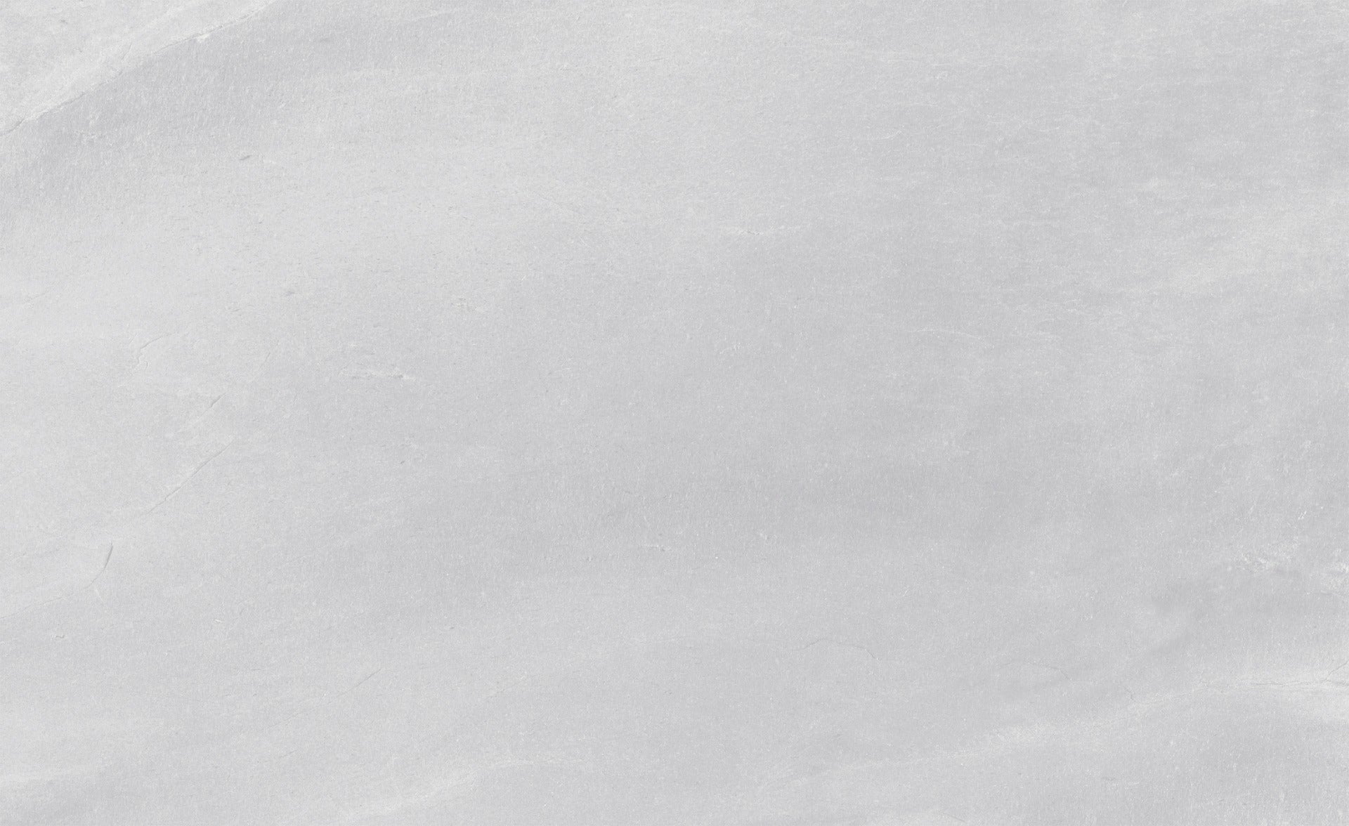 Fred Perla 33.3 x 55cm, ceramic tile at Irwin Tiles