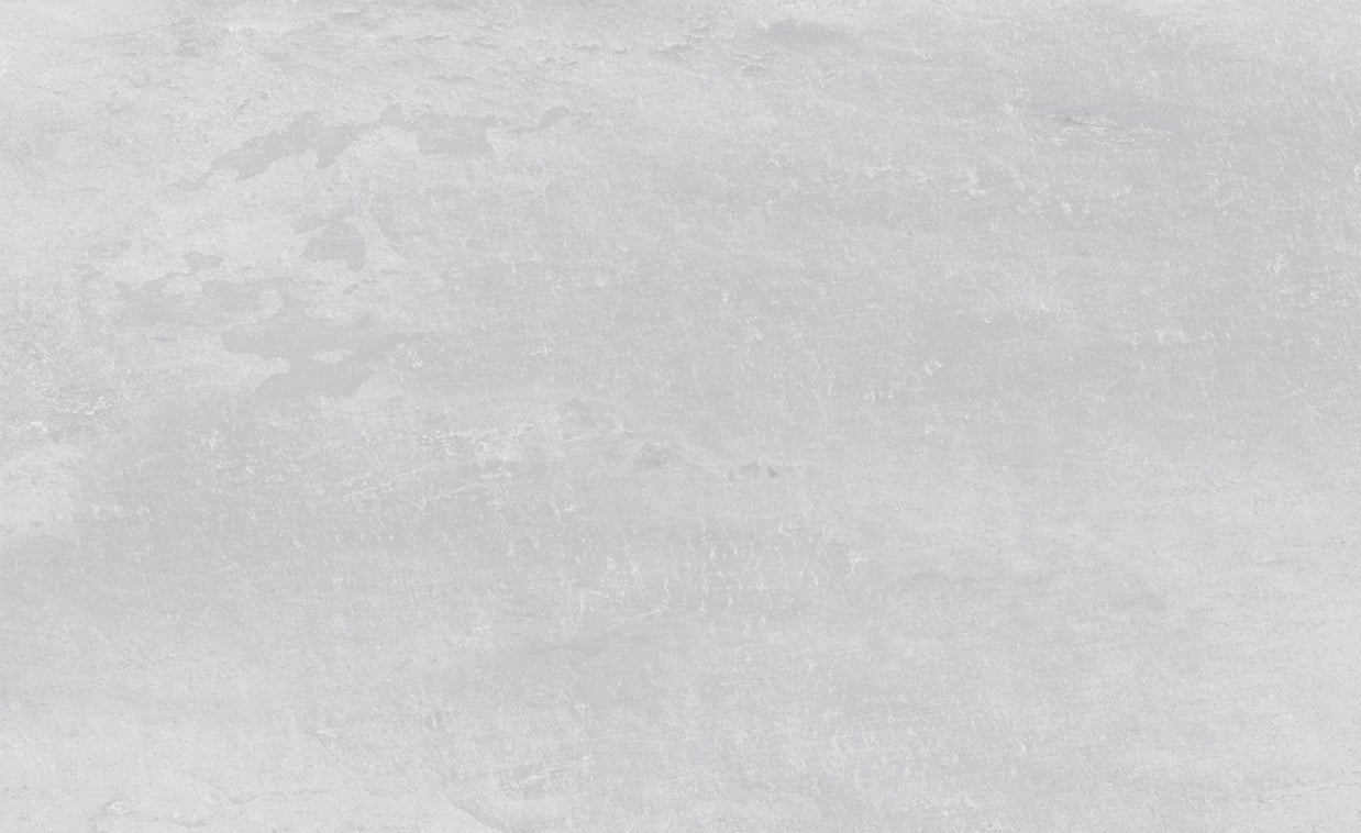 Fred Perla 33.3 x 55cm, gloss ceramic tile for kitchens, bathrooms and hallways at Irwin Tiles
