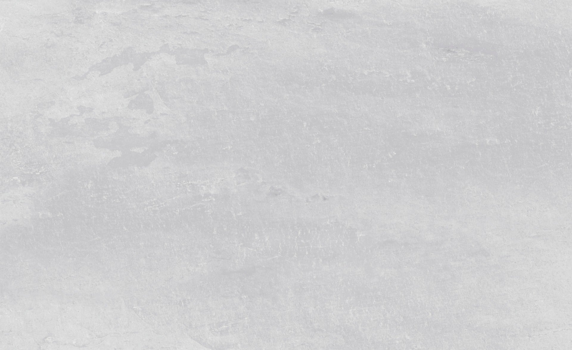 Fred Perla 33.3 x 55cm, gloss ceramic tile for kitchens, bathrooms and hallways at Irwin Tiles