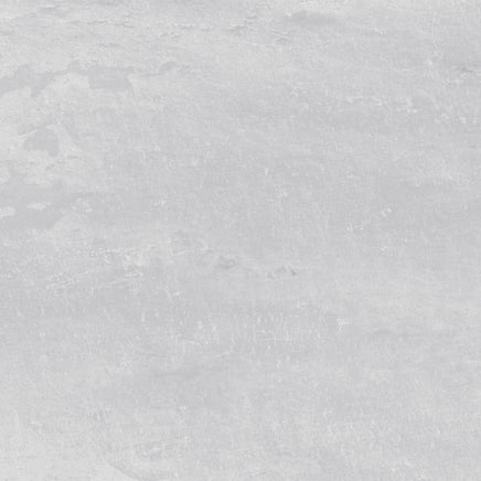 Fred Perla 33.3 x 55cm, gloss ceramic tile for kitchens, bathrooms and hallways at Irwin Tiles