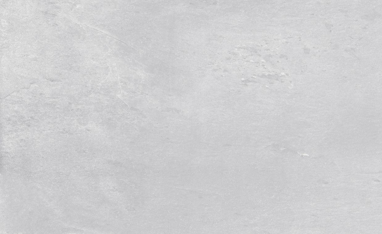 Fred Perla 33.3 x 55cm tile, gloss, at Irwin Tiles