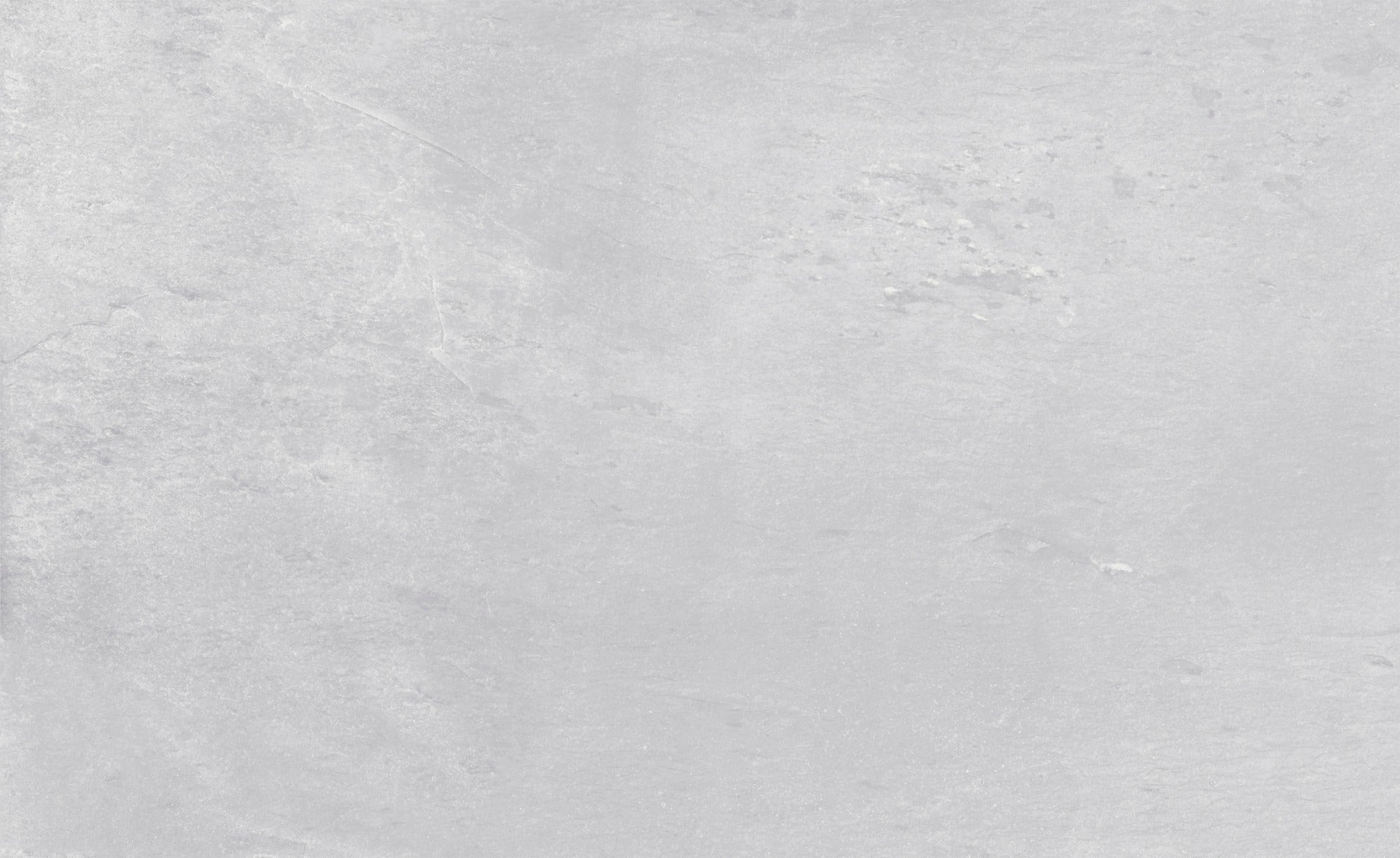 Fred Perla 33.3 x 55cm tile, gloss, at Irwin Tiles