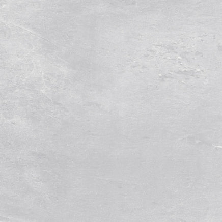 Fred Perla 33.3 x 55cm tile, gloss, at Irwin Tiles