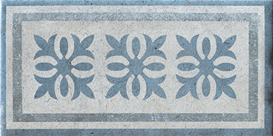 French Quarter Bourbon Street 10x20cm, porcelain tile sold by the box at Irwin Tiles, view 23