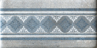 French Quarter Bourbon Street 10x20cm, tile stocked at Irwin Tiles, Castleblayney