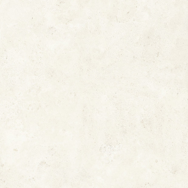 Lithoteke French Stone Honed 120x120cm, matt tile at Irwin Tiles