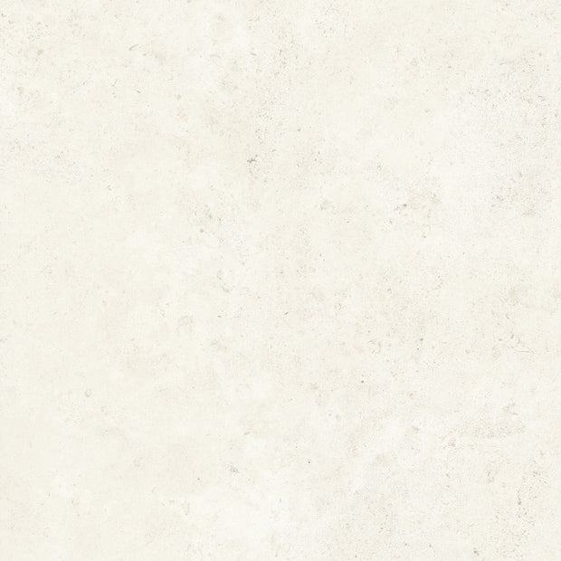Lithoteke French Stone Honed 120x120cm, porcelain tile at Irwin Tiles