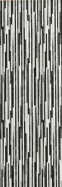 Friso Gris Mate 25x75xm, wall tile at Irwin Tiles