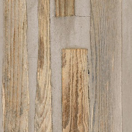 Fusionart Sand 30x120cm, matt porcelain tile for bathroom and other wet floors at Irwin Tiles
