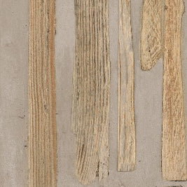 Fusionart Sand 30x120cm, porcelain tile sold by the box at Irwin Tiles