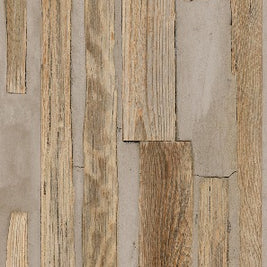 Fusionart Sand 30x120cm, tile stocked at Irwin Tiles, Castleblayney