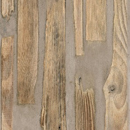Fusionart Sand 30x120cm, porcelain tile at Irwin Tiles, view 10