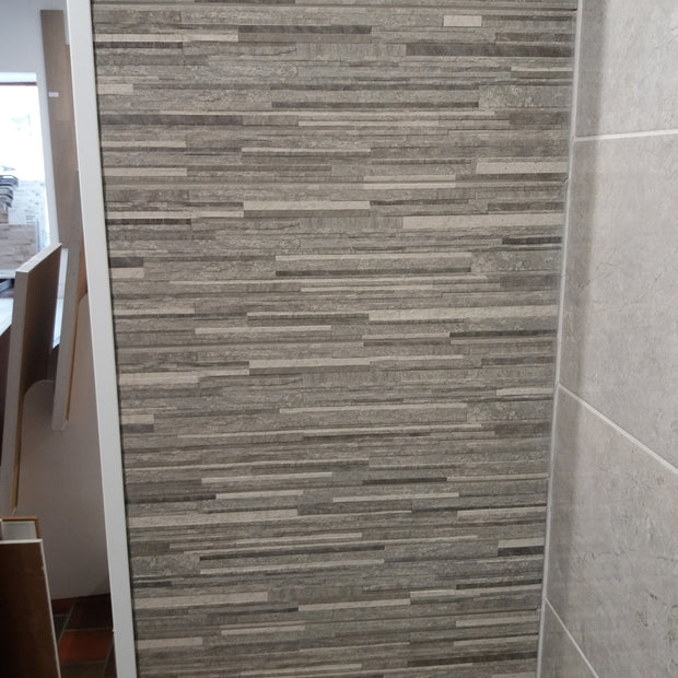 Gallus Stone Decor 20 x 60cm, wall tile at Irwin Tiles
