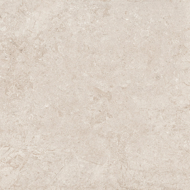 Garona Arena 60x120cm, matt tile at Irwin Tiles