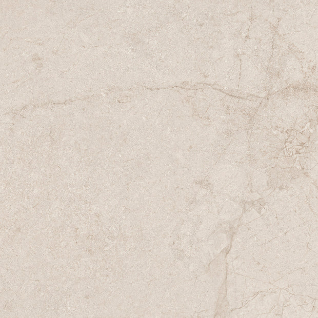 Garona Arena 60x120cm, porcelain tile at Irwin Tiles