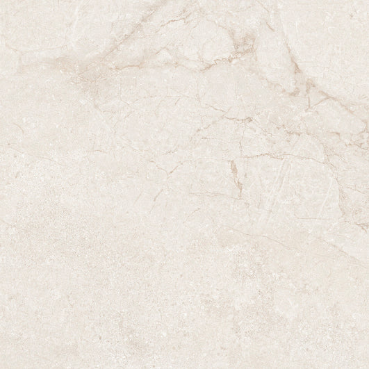 Garona Marfil 60x120cm, matt porcelain tile for bathroom and other wet floors at Irwin Tiles