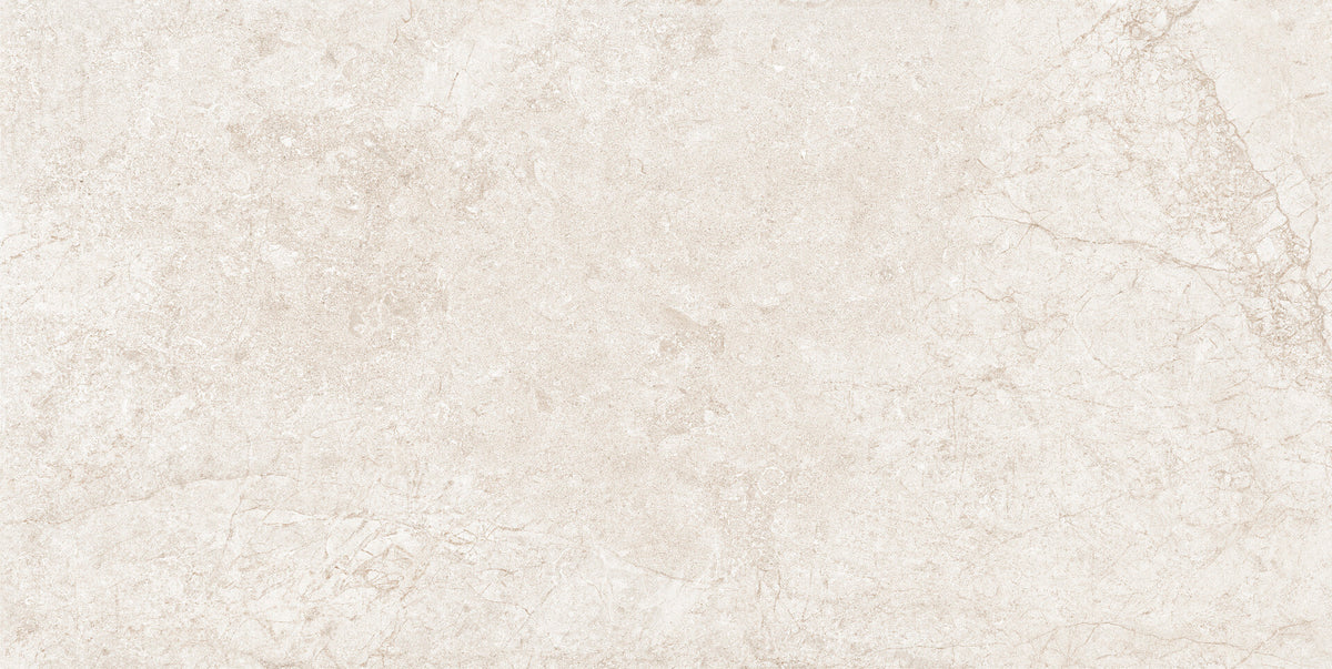 Garona Marfil 60x120cm, tile from Irwin Tiles, Co. Monaghan
