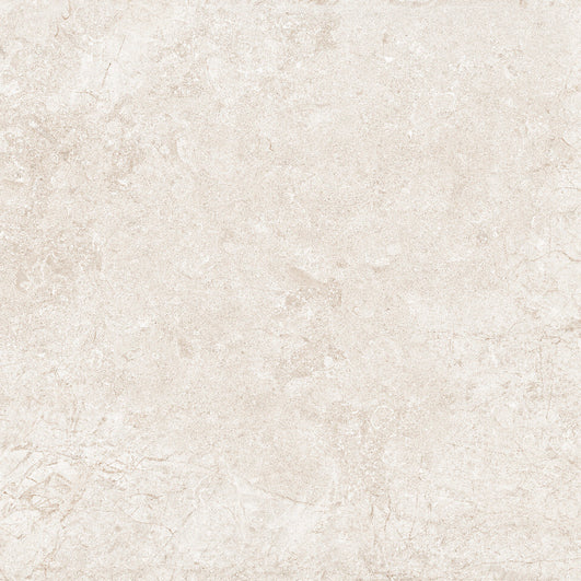 Garona Marfil 60x120cm, tile from Irwin Tiles, Co. Monaghan