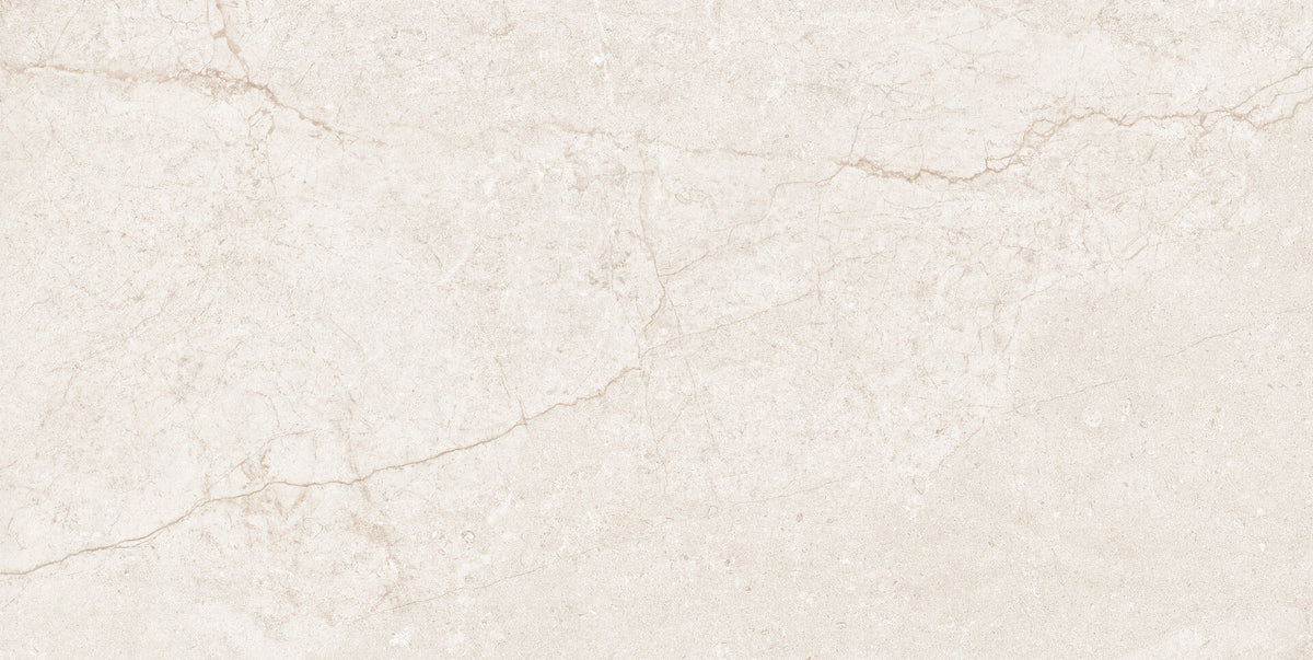Garona Marfil 60x120cm, tile at Irwin Tiles