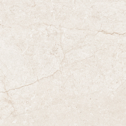 Garona Marfil 60x120cm, tile at Irwin Tiles