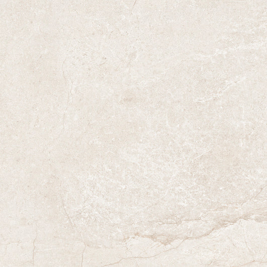 Garona Marfil 60x120cm tile, matt, at Irwin Tiles