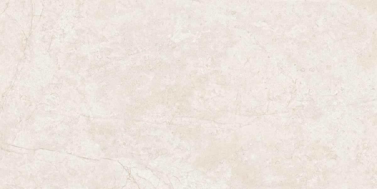 Garona Marfil 60x120cm, porcelain tile at Irwin Tiles