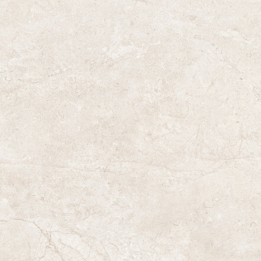 Garona Marfil 60x120cm, porcelain tile at Irwin Tiles