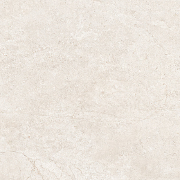 Garona Marfil 60x120cm, porcelain tile at Irwin Tiles