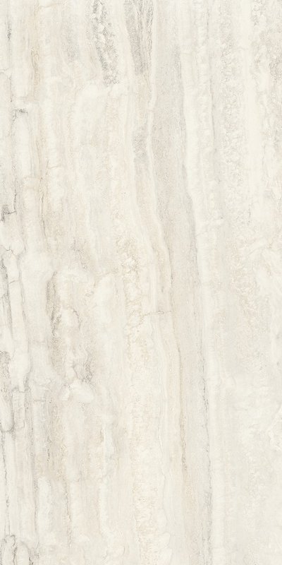 Invictus Ivory Matt 60x120cm, porcelain tile at Irwin Tiles
