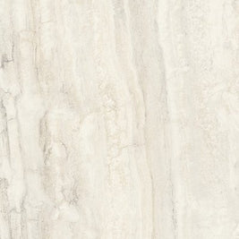 Invictus Ivory Matt 60x120cm, porcelain tile at Irwin Tiles