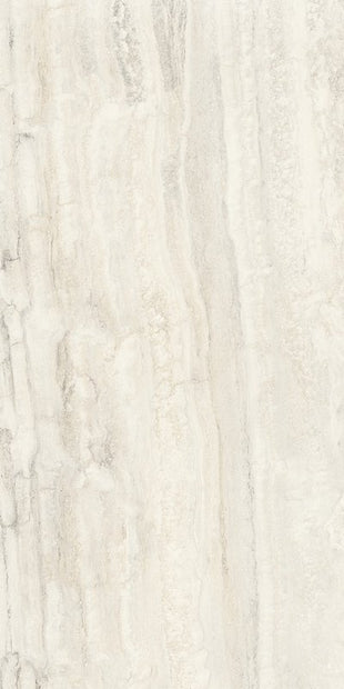 Invictus Ivory Matt 60x120cm, porcelain tile at Irwin Tiles
