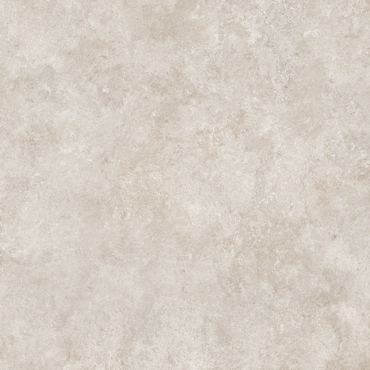Cover Taupe 76 x 76 x 2cm, porcelain paving at Irwin Tiles