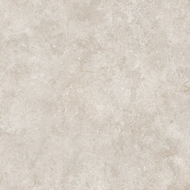 Cover Taupe 76 x 76 x 2cm, porcelain paving at Irwin Tiles