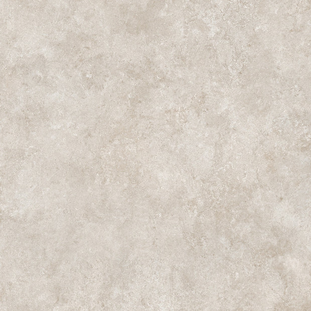 Cover Taupe 76 x 76 x 2cm, porcelain paving at Irwin Tiles