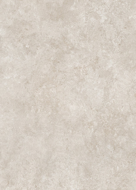 Cover Taupe 61 x 61 x 2cm, matt paving at Irwin Tiles