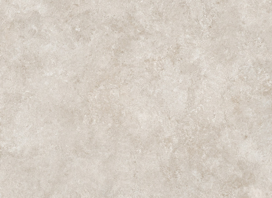 Cover Taupe 61 x 61 x 2cm, matt paving at Irwin Tiles