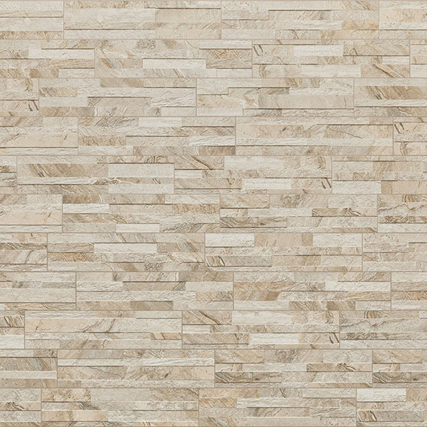 Gioia Beige 15 x 61cm, porcelain tile at Irwin Tiles