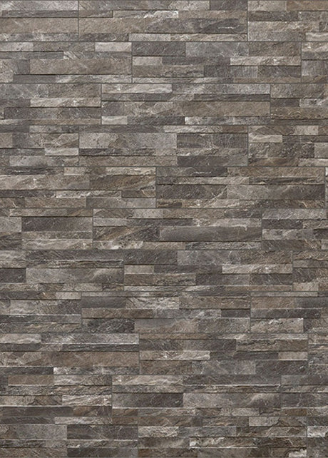 Gioia Greige 15 x 61cm, matt tile at Irwin Tiles