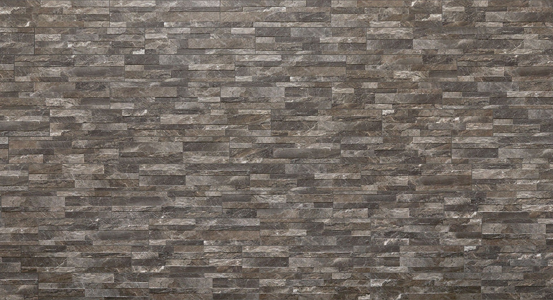 Gioia Greige 15 x 61cm, matt tile at Irwin Tiles
