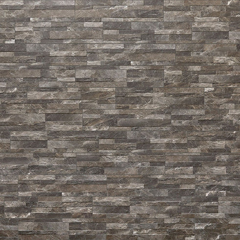Gioia Greige 15 x 61cm, matt tile at Irwin Tiles