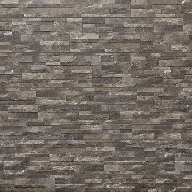 Gioia Greige 15 x 61cm, matt tile at Irwin Tiles