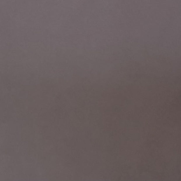 Glam Taupe 23x58cm, gloss wall tile at Irwin Tiles