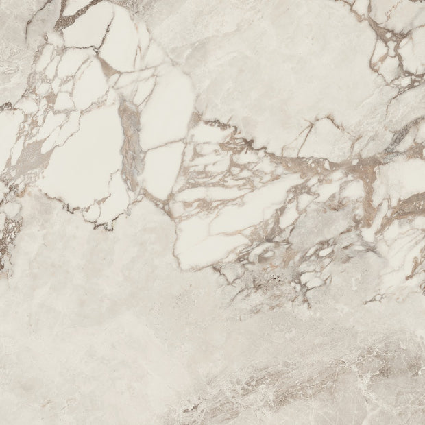 Glastonbury Salvia 60x120cm, porcelain tile at Irwin Tiles