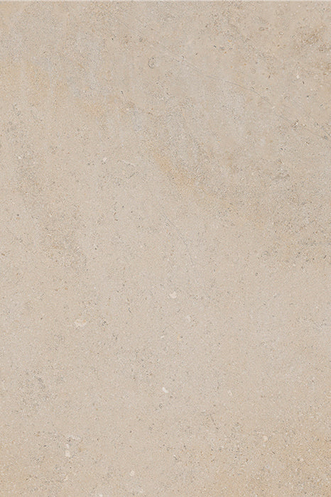 Stone Vision Golden 60x90cm, porcelain tile at Irwin Tiles