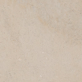 Stone Vision Golden 60x90cm, porcelain tile at Irwin Tiles